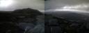 ./images/calvert/buxton1/20141209/buxton120141209_083305M.jpg