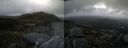 ./images/calvert/buxton1/20141209/buxton120141209_090305M.jpg