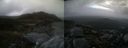 ./images/calvert/buxton1/20141209/buxton120141209_093306M.jpg