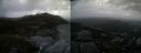 ./images/calvert/buxton1/20141209/buxton120141209_100307M.jpg