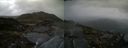 ./images/calvert/buxton1/20141209/buxton120141209_103306M.jpg