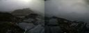 ./images/calvert/buxton1/20141209/buxton120141209_110306M.jpg