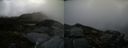 ./images/calvert/buxton1/20141209/buxton120141209_113306M.jpg