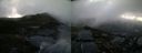 ./images/calvert/buxton1/20141209/buxton120141209_120307M.jpg