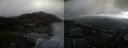 ./images/calvert/buxton1/20141209/buxton120141209_123306M.jpg