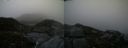 ./images/calvert/buxton1/20141209/buxton120141209_130307M.jpg