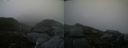 ./images/calvert/buxton1/20141209/buxton120141209_133307M.jpg