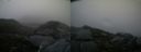 ./images/calvert/buxton1/20141209/buxton120141209_140307M.jpg