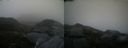 ./images/calvert/buxton1/20141209/buxton120141209_143306M.jpg