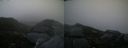 ./images/calvert/buxton1/20141209/buxton120141209_153308M.jpg