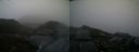 ./images/calvert/buxton1/20141209/buxton120141209_160004M.jpg