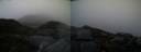 ./images/calvert/buxton1/20141209/buxton120141209_163004M.jpg