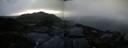 ./images/calvert/buxton1/20141210/buxton120141210_083311M.jpg