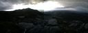 ./images/calvert/buxton1/20141210/buxton120141210_090003M.jpg