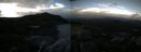 ./images/calvert/buxton1/20141210/buxton120141210_100311M.jpg