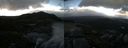 ./images/calvert/buxton1/20141210/buxton120141210_103309M.jpg