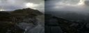 ./images/calvert/buxton1/20141210/buxton120141210_113311M.jpg