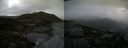 ./images/calvert/buxton1/20141210/buxton120141210_120003M.jpg