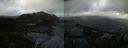 ./images/calvert/buxton1/20141210/buxton120141210_123003M.jpg