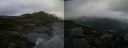 ./images/calvert/buxton1/20141210/buxton120141210_130311M.jpg