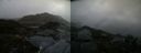./images/calvert/buxton1/20141210/buxton120141210_133311M.jpg
