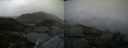 ./images/calvert/buxton1/20141210/buxton120141210_140003M.jpg
