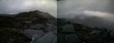 ./images/calvert/buxton1/20141210/buxton120141210_143311M.jpg