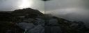 ./images/calvert/buxton1/20141210/buxton120141210_150310M.jpg