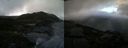 ./images/calvert/buxton1/20141210/buxton120141210_153310M.jpg