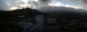 ./images/calvert/buxton1/20141210/buxton120141210_160311M.jpg