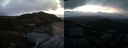 ./images/calvert/buxton1/20141210/buxton120141210_163003M.jpg
