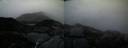 ./images/calvert/buxton1/20141211/buxton120141211_080223M.jpg