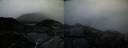 ./images/calvert/buxton1/20141211/buxton120141211_080303M.jpg