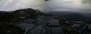 ./images/calvert/buxton1/20141211/buxton120141211_083004M.jpg