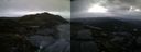 ./images/calvert/buxton1/20141211/buxton120141211_090224M.jpg