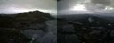 ./images/calvert/buxton1/20141211/buxton120141211_090303M.jpg