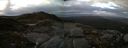 ./images/calvert/buxton1/20141211/buxton120141211_093223M.jpg