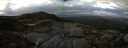 ./images/calvert/buxton1/20141211/buxton120141211_093304M.jpg