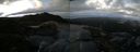 ./images/calvert/buxton1/20141211/buxton120141211_100223M.jpg