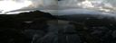 ./images/calvert/buxton1/20141211/buxton120141211_100303M.jpg