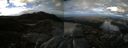 ./images/calvert/buxton1/20141211/buxton120141211_103223M.jpg