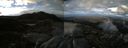 ./images/calvert/buxton1/20141211/buxton120141211_103303M.jpg
