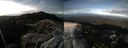 ./images/calvert/buxton1/20141211/buxton120141211_110003M.jpg