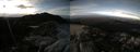 ./images/calvert/buxton1/20141211/buxton120141211_120303M.jpg