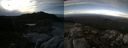 ./images/calvert/buxton1/20141211/buxton120141211_123215M.jpg