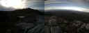 ./images/calvert/buxton1/20141211/buxton120141211_123303M.jpg