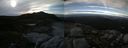 ./images/calvert/buxton1/20141211/buxton120141211_130303M.jpg