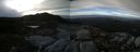 ./images/calvert/buxton1/20141211/buxton120141211_133225M.jpg