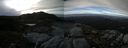 ./images/calvert/buxton1/20141211/buxton120141211_133303M.jpg