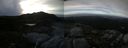 ./images/calvert/buxton1/20141211/buxton120141211_140003M.jpg